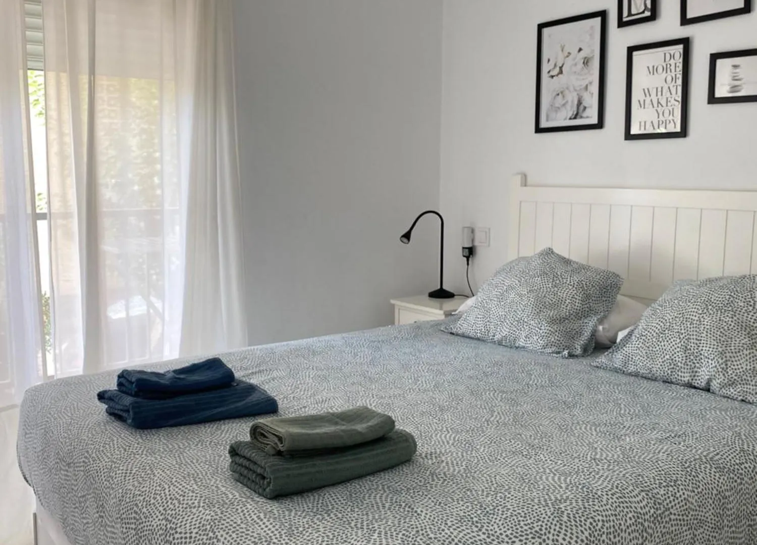 Sunny Apartment Near The Beach. Rincón de la Victoria