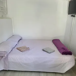 apartaments-segur-kandy-2.catalonia-hotels.com/
